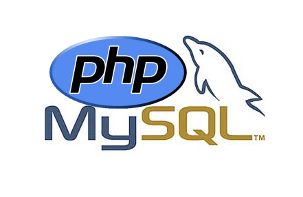 Php y Mysql