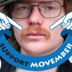 Movember