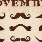 Movember