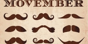 Movember