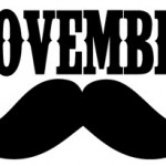 Movember