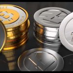 Comprar BTC en Argentina