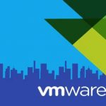 Migrar Virtuales entre VMware ESXI