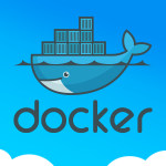 Docker, Portainer y Docker Composer en 5 minutos