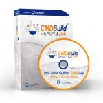 Instalar CMDBUILD / Ready2Use / OpenMaint en Debian 11