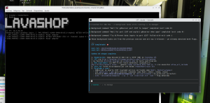 Hackeando con Claude