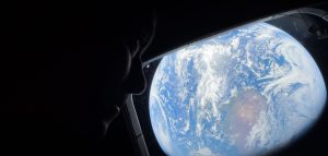 DTN – Comunicaciones tolerantes al retardo