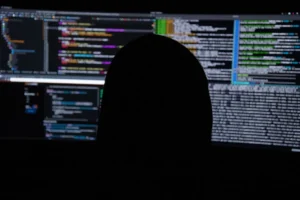 Hacking for dummies  – Metasploit + Metasploitable 2